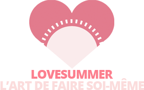 Lovesummer.fr